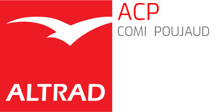 ACP